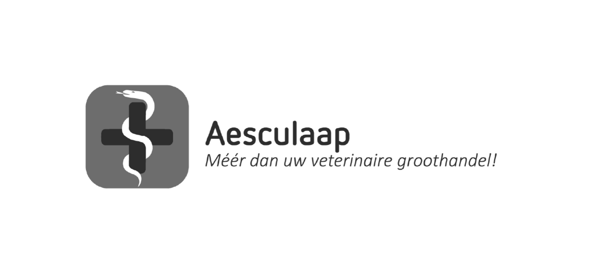 Aesculaap B.V.
