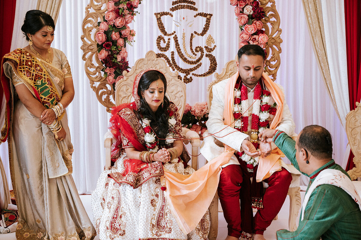 Indian Wedding Photographer (165)
