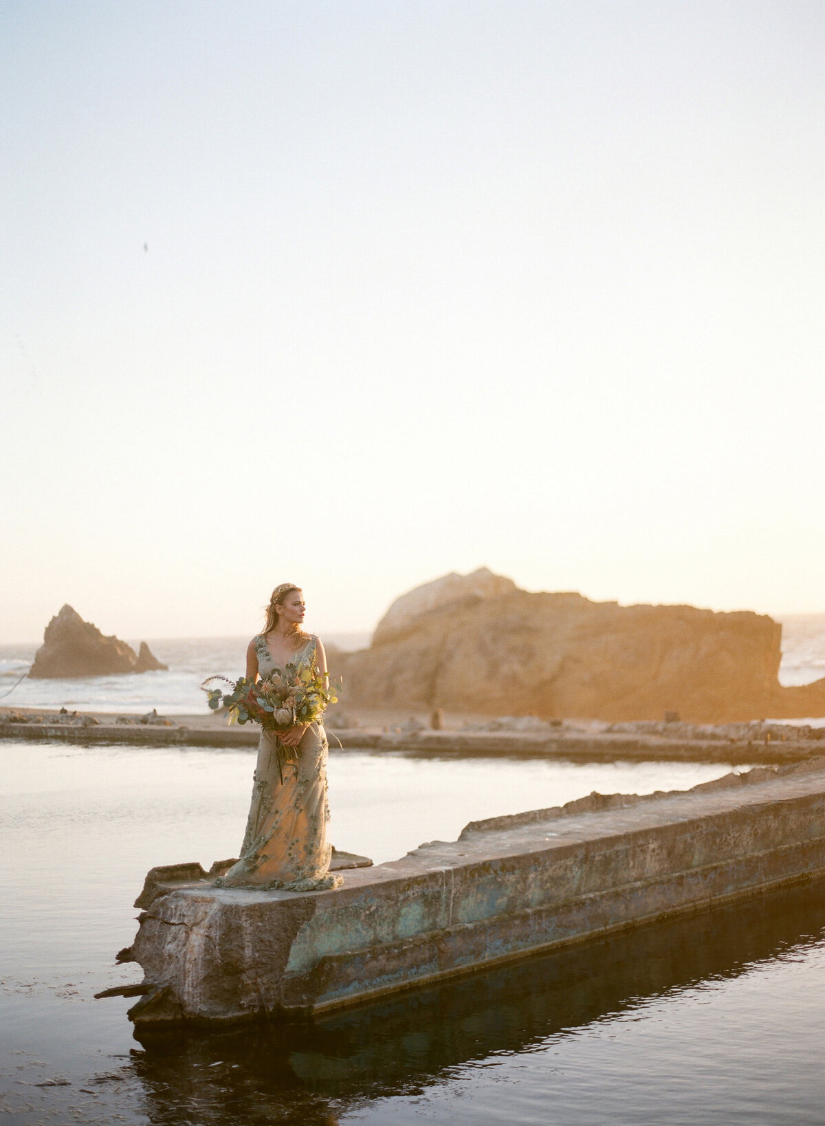 st-louis-bridal-portraits-005