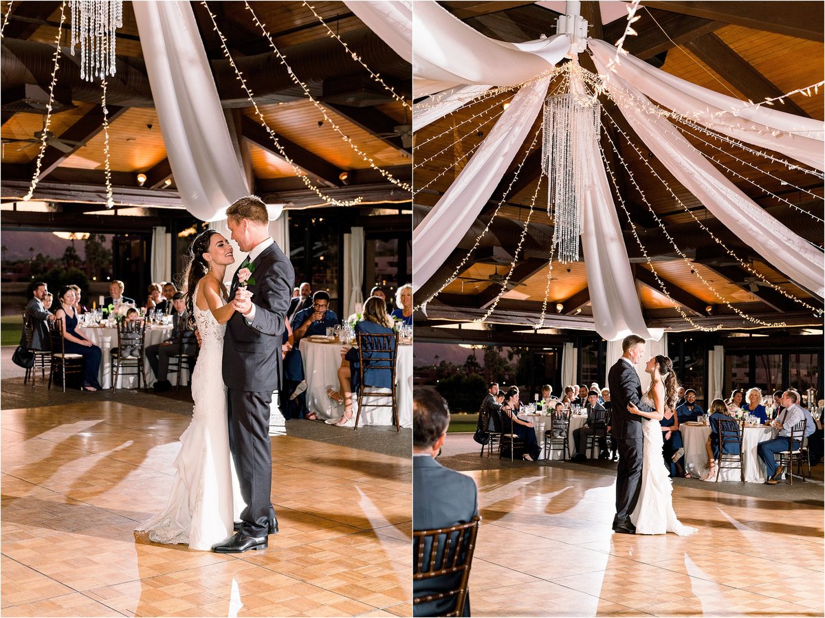 McCormick Ranch Golf Club Wedding, Scottsdale Wedding Photographer - Kati & Brian 0052