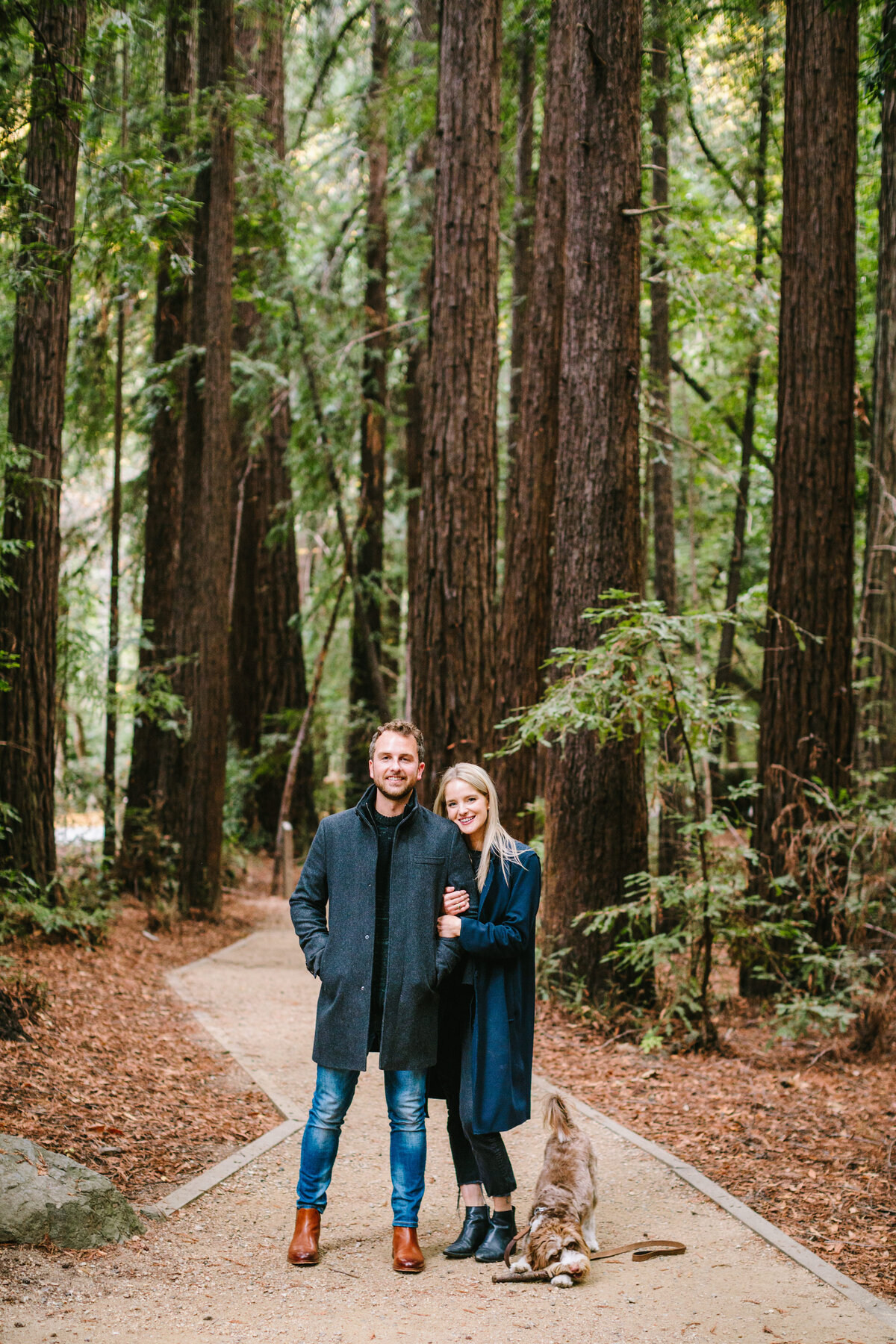 Grace&Chris-12082020-JodeeDebesPhotography-7