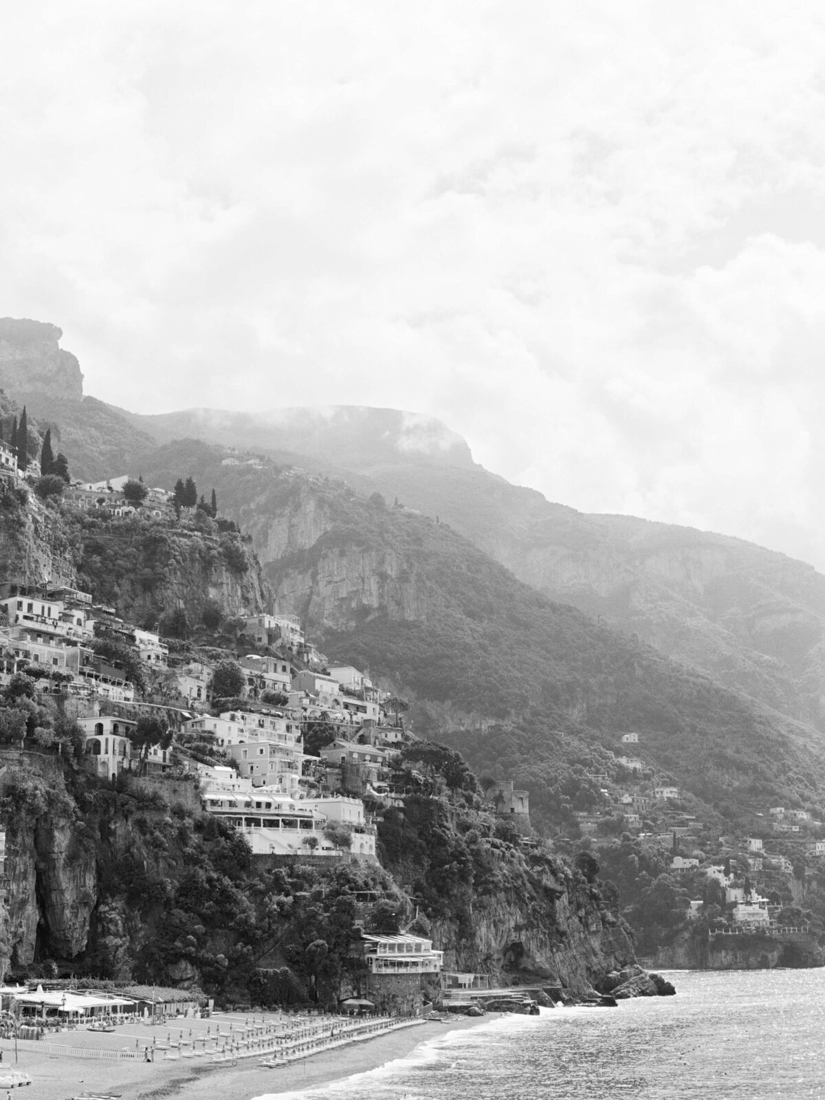 008-Amalfi Coast CN Traveller Photographer