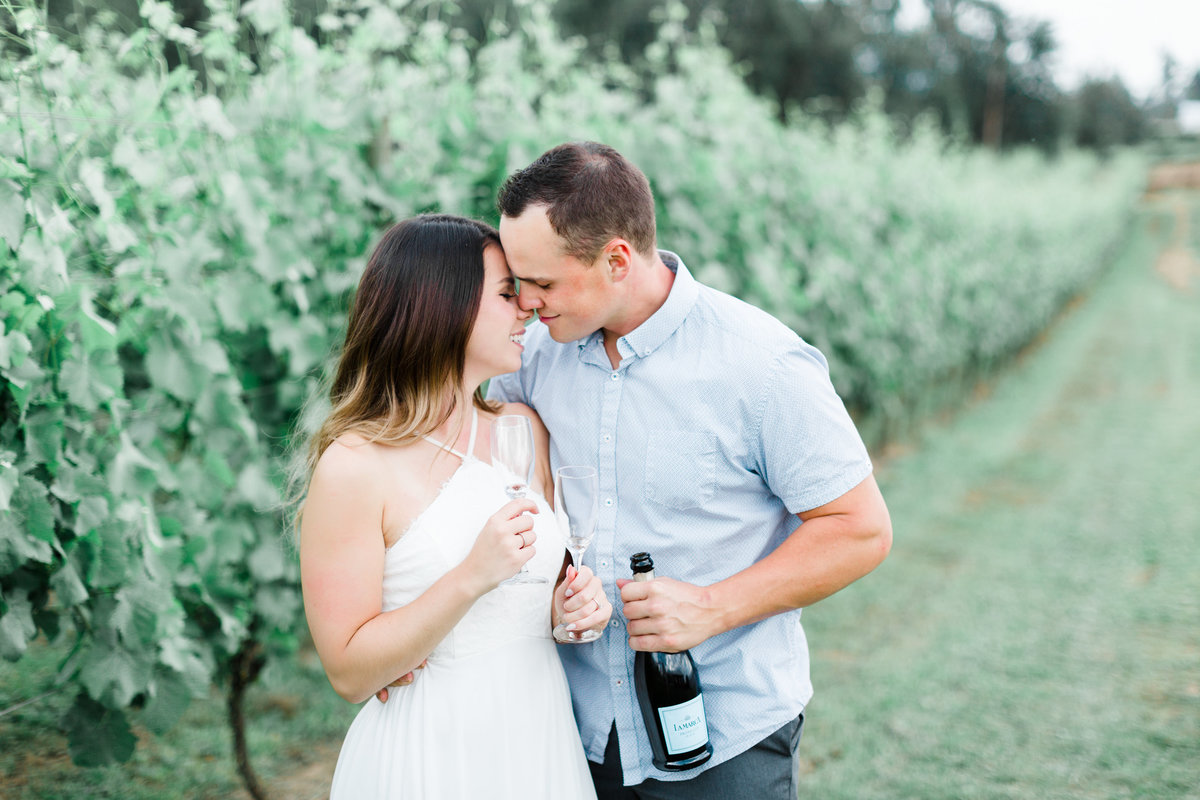 winery engagement photos vancouver photographer-10