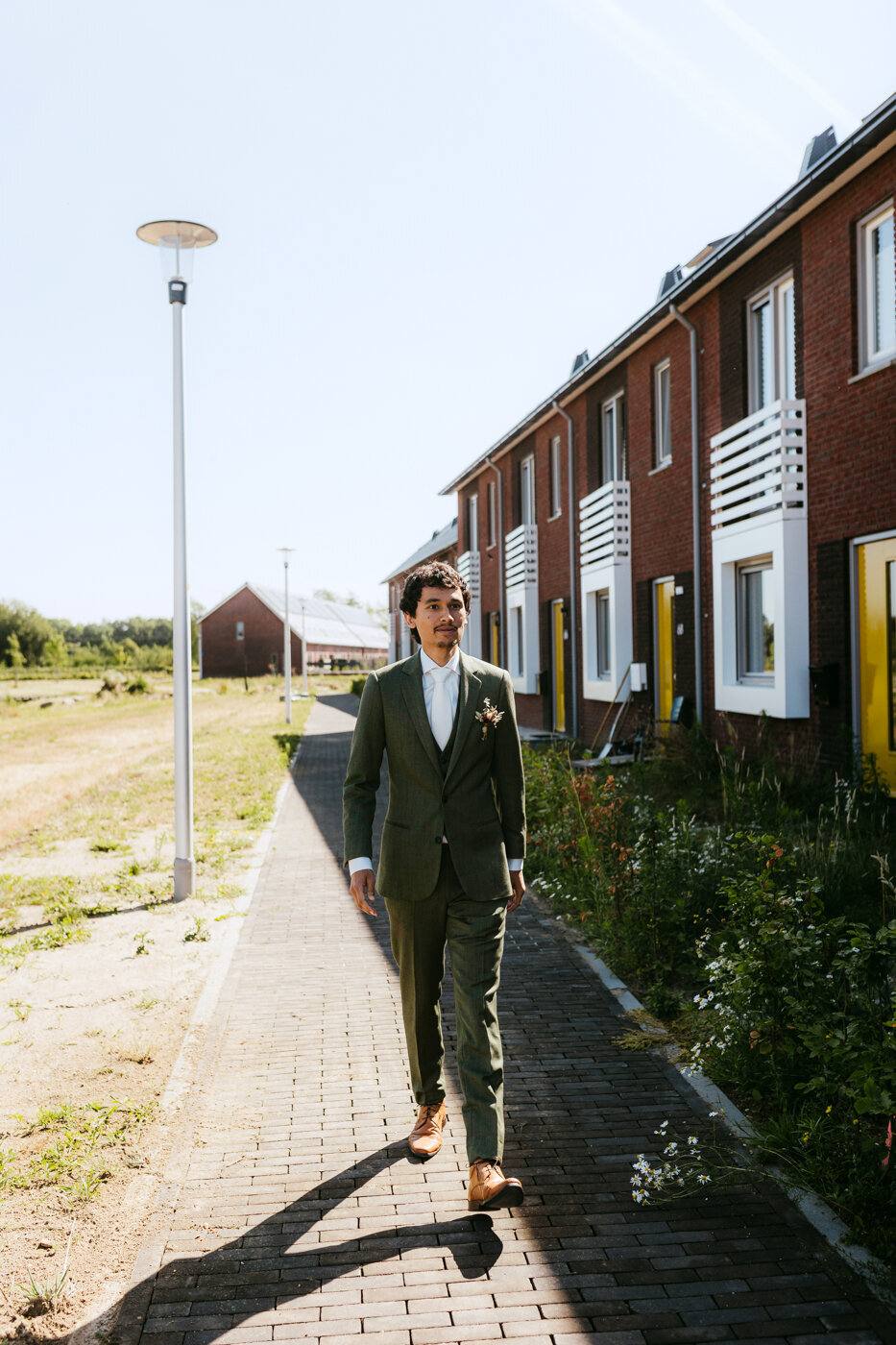 Bruiloft Woeste Hoeve fotograaf-14