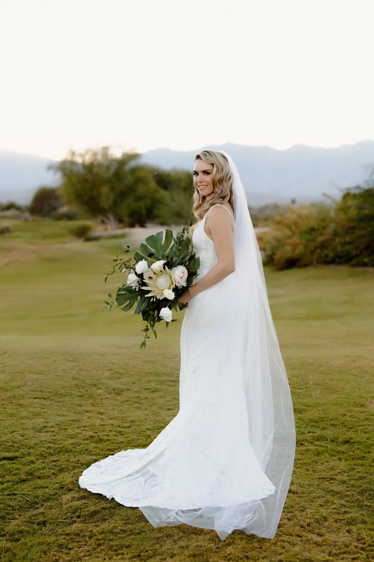 Ali-Joey_Palm-Springs-Wedding_Hannah-Berglund-Photography-687