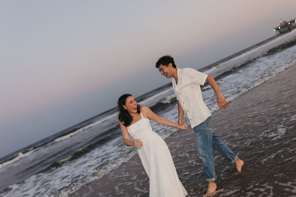 sjb-sarah-jane-bradley-photos-east-coast-new-jersey-philly-photographer-editorial-wedding-photographer-photo-gallery-144