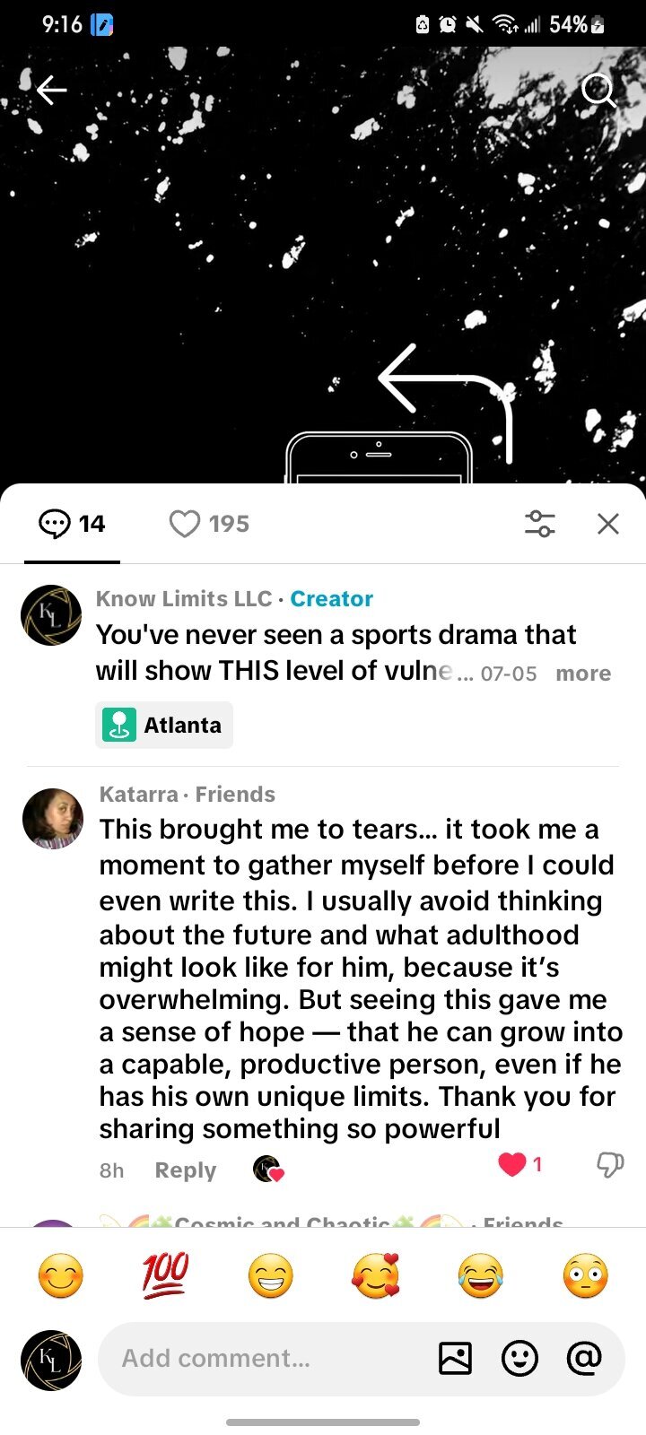 Screenshot_20250805_211614_TikTok