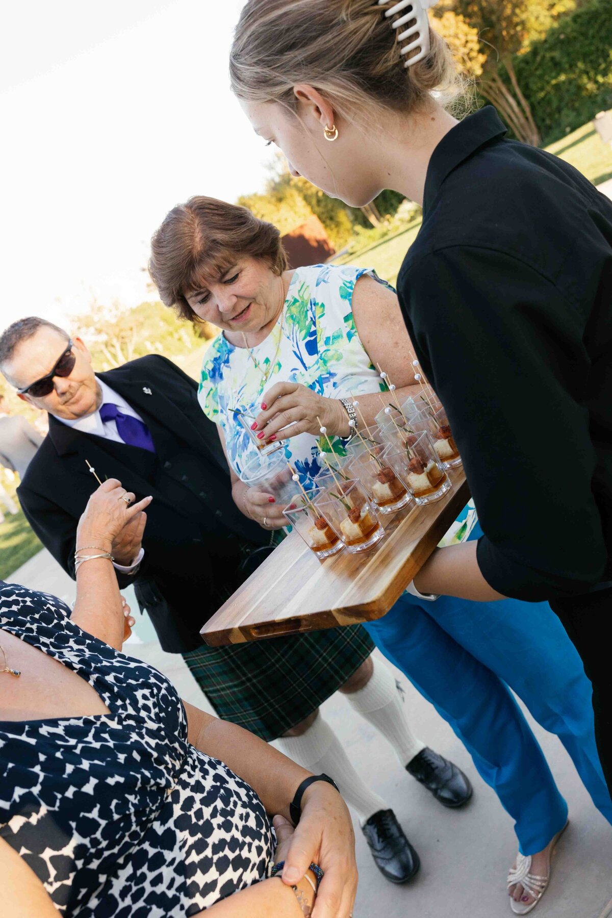 Park-Winters-Wedding-22
