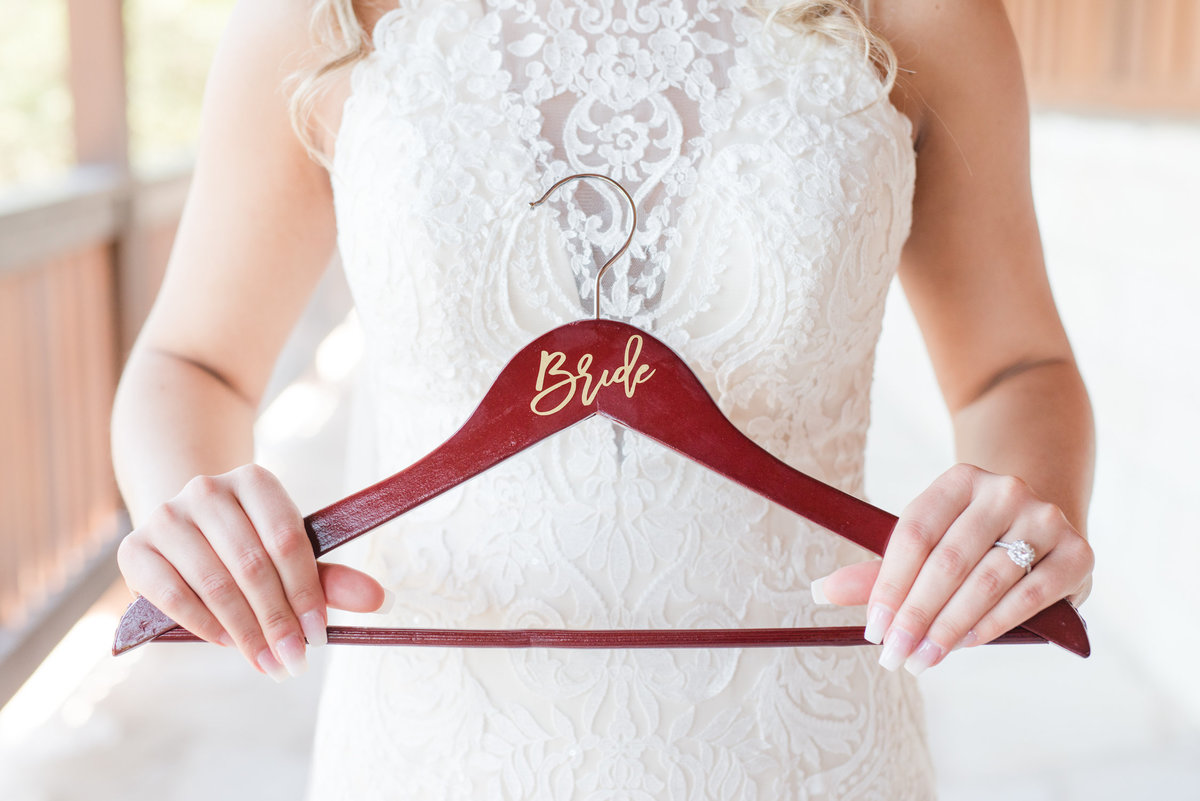 Blush Wedding at The Springs in Georgetown-31