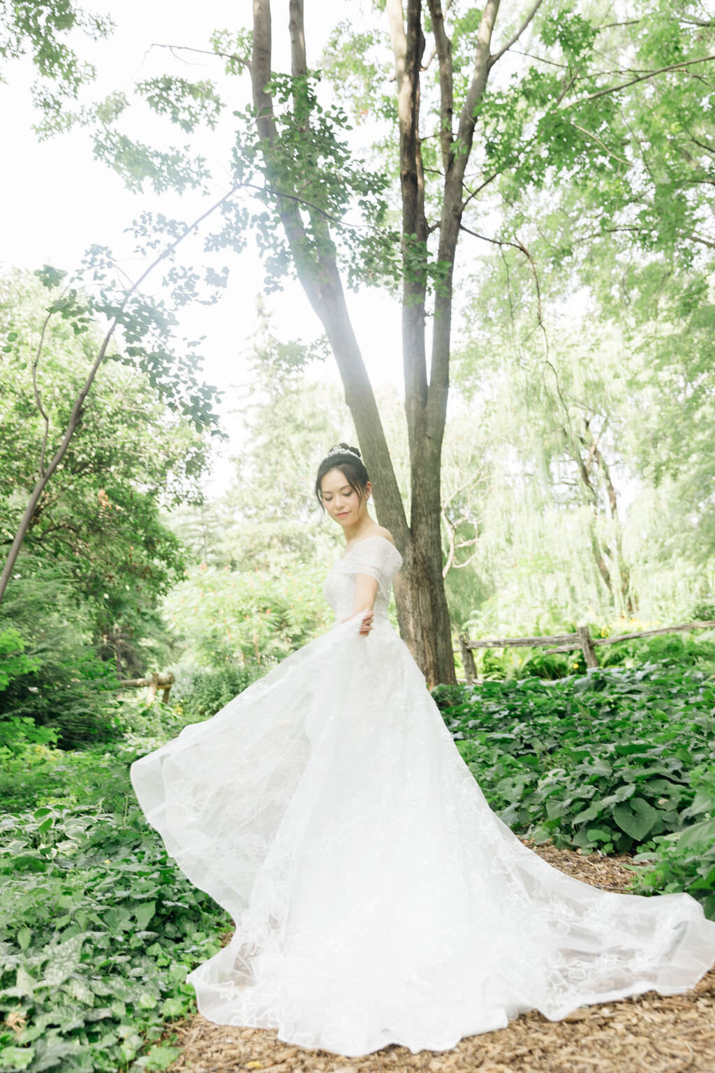 Vogue wedding photographer | Montreal Editorial wedding photographer | luxury moment photography-0128