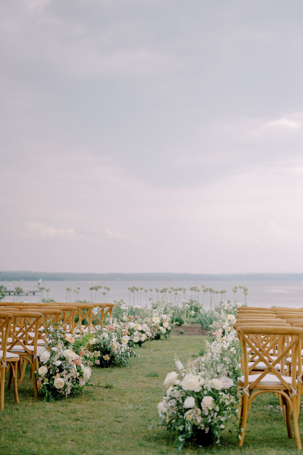 Lake-House-On-Canandaigua-Wedding-Ceremony-Verve-Event-Co-Finger-Lakes-New-York-Wedding-Planner (10)