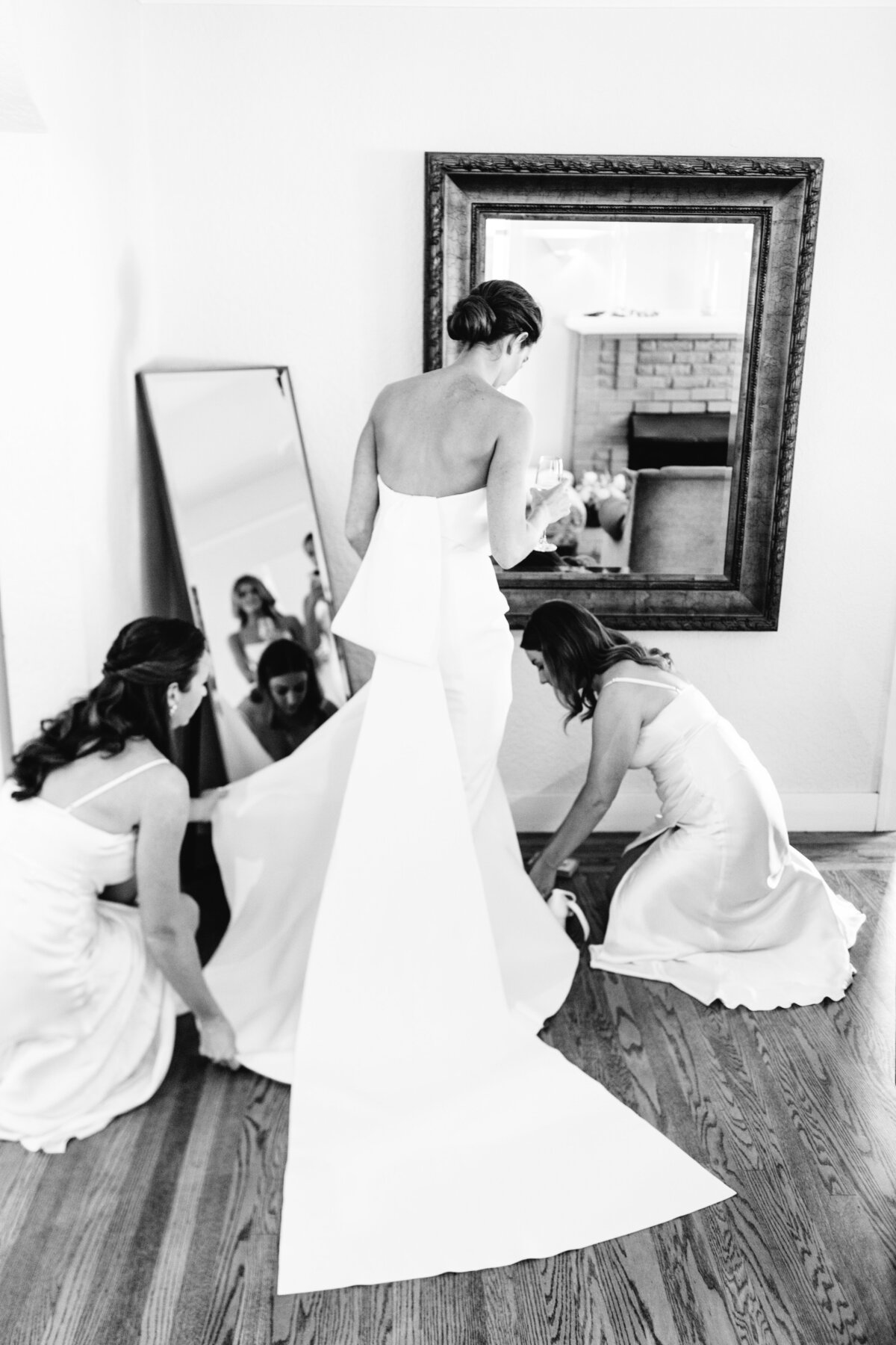 Kate & Brad-Jodee Friday & Co-002