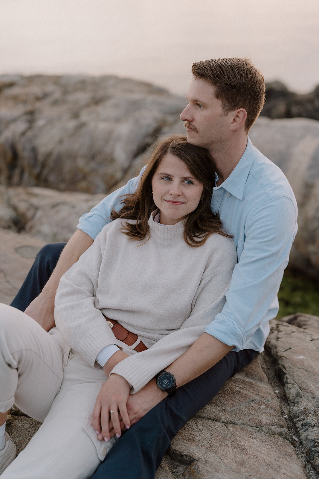 Beacon-Hill-Engagement-Photos-15