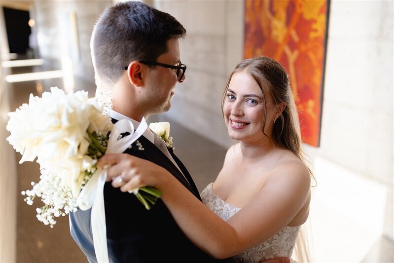 RACV_Torquay_Wedding_Photography_31