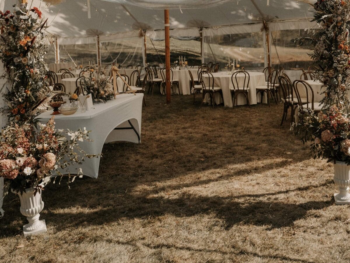 sharonandgraham-weddinggallery (13)