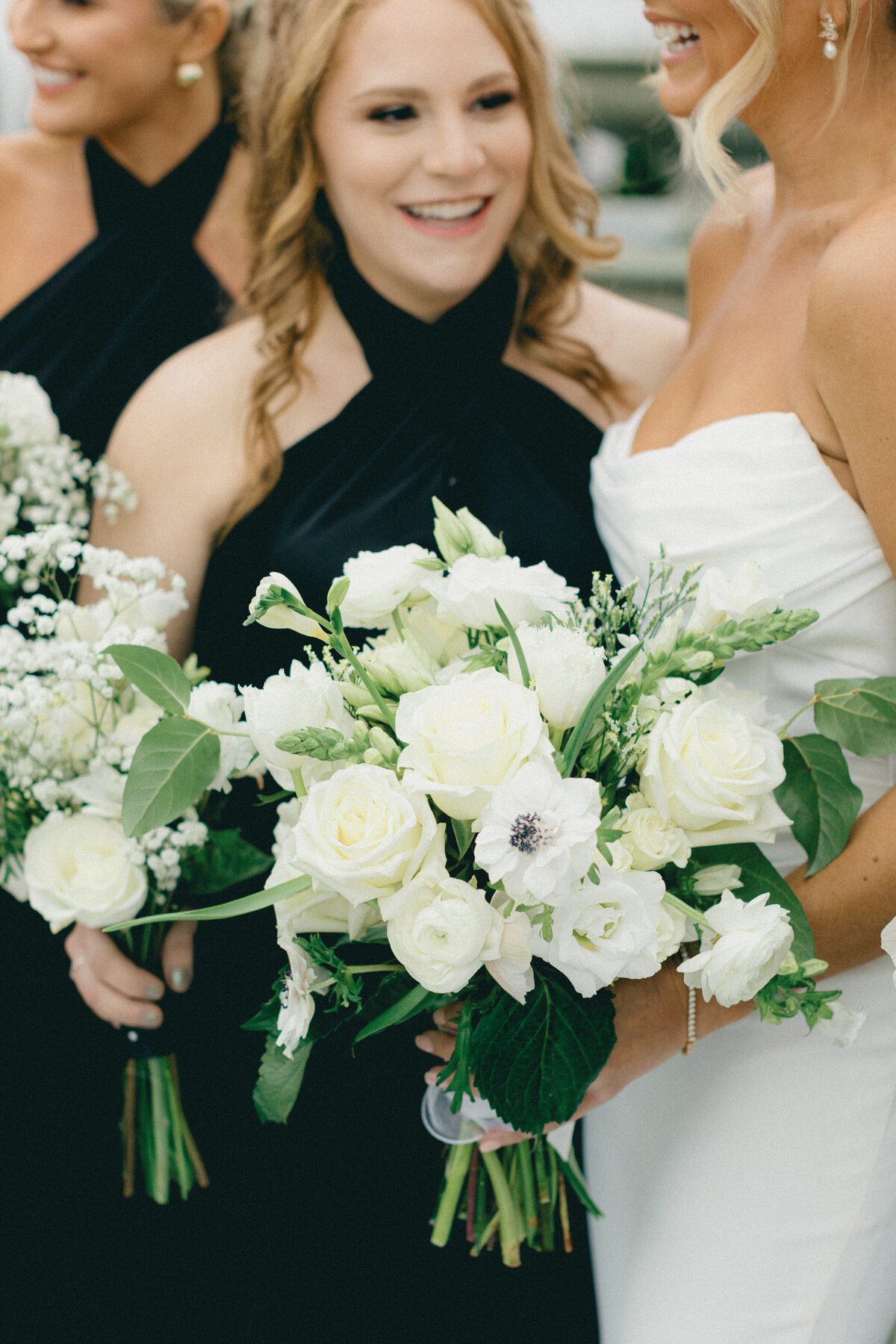 Alexis + Connor-0210