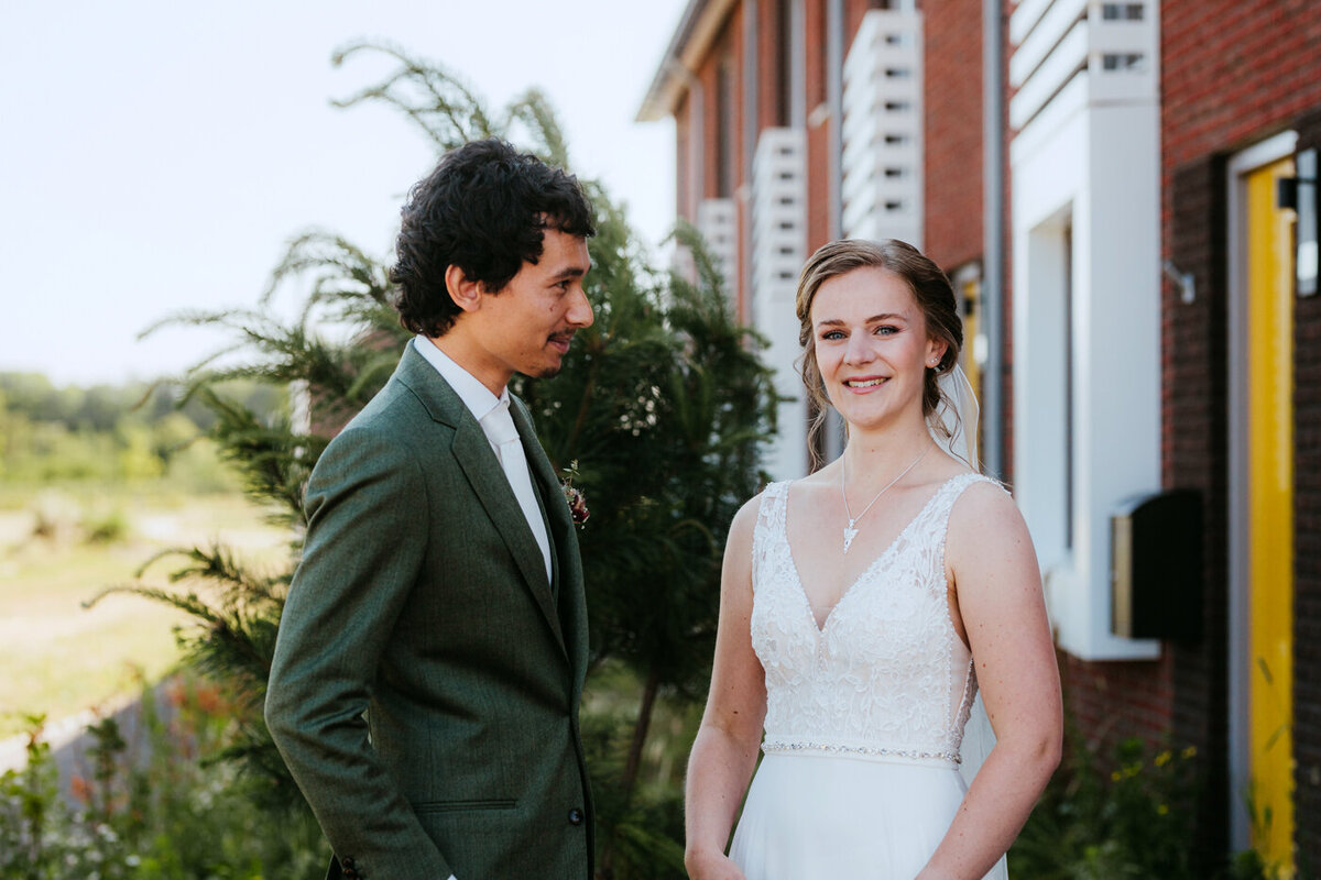 Bruiloft Woeste Hoeve fotograaf-18
