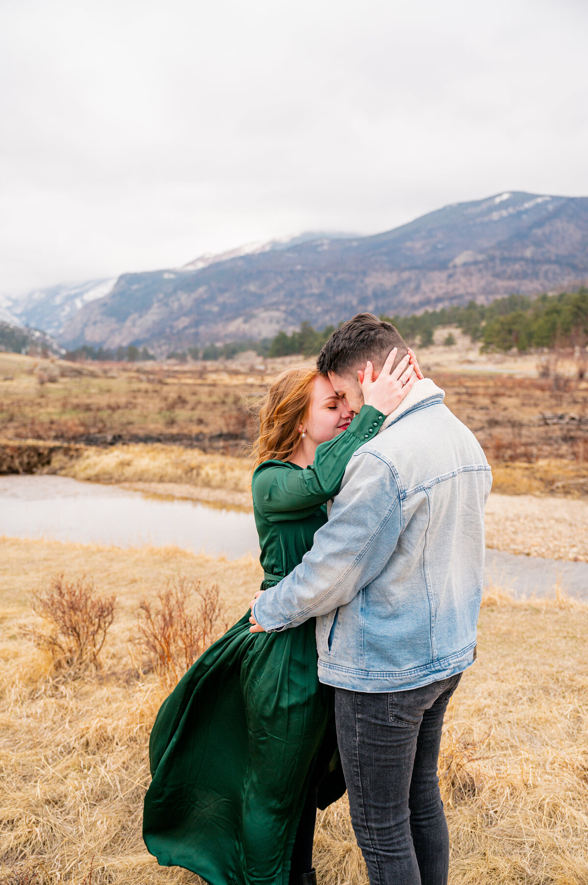 Cassidy + Andrew Engagement-79