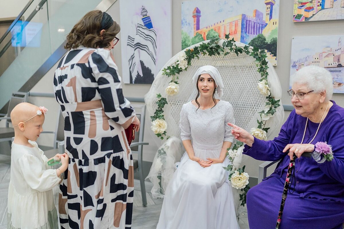 Eliana-Melmed-Photography-Chicago-LosAngeles-Jewish-WeddingPhotographer-CarmiKalman-KabbalatPanim-00104