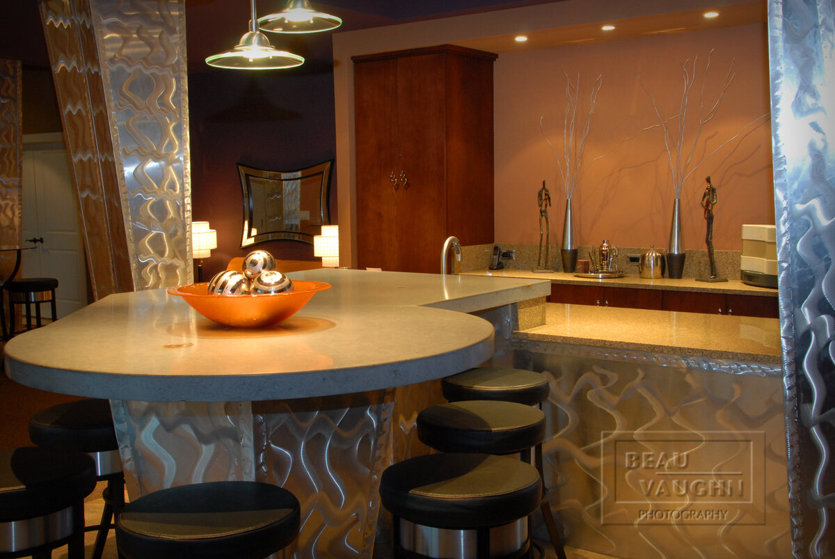 Kitchen Design Gallery3