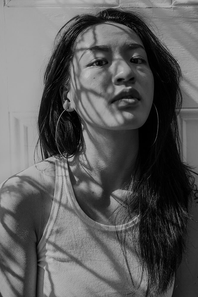 jocelyn-wong-GrS_EBs8j4A-unsplash