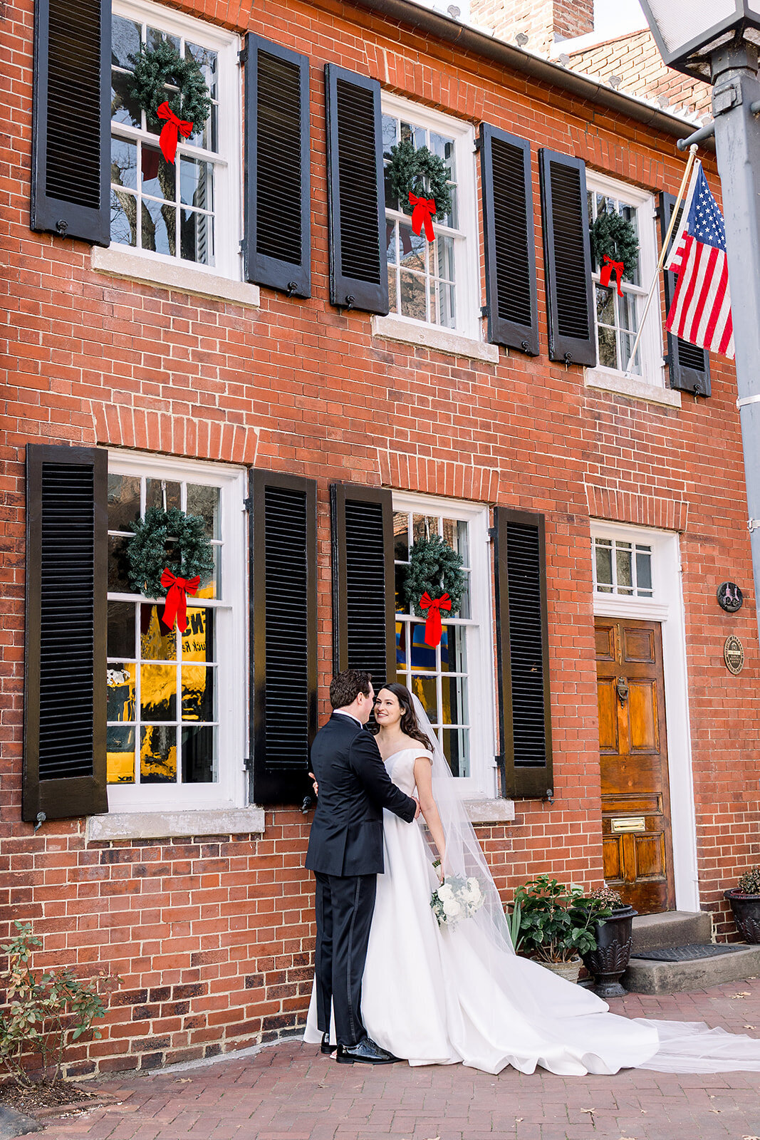 National-Cathedral-School-washington-dc-morrison-house-old-town-alexandria-wedding-classy-timeless-wintery-128
