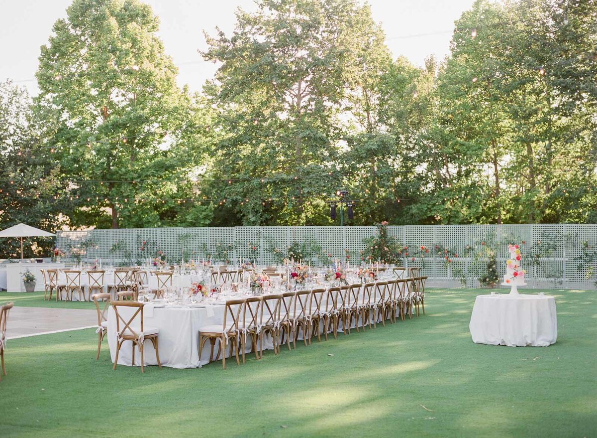 kestrel-park-summer-wedding-91