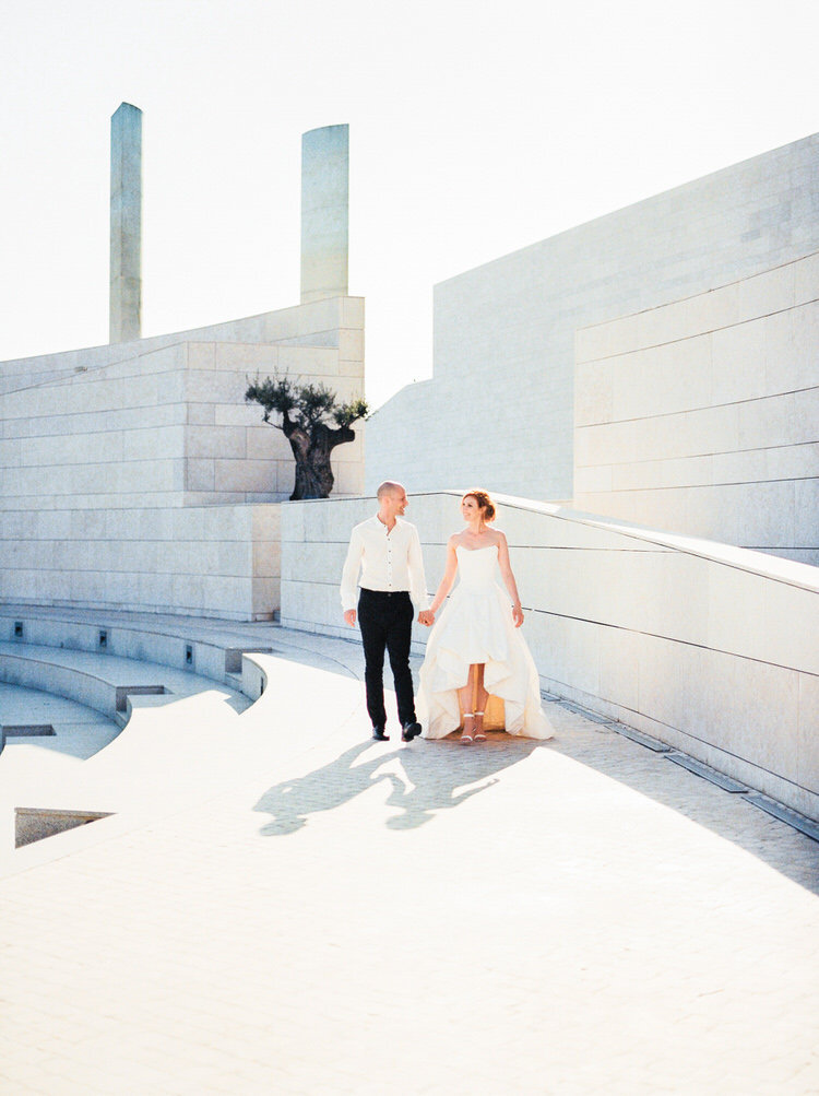 portugal-wedding-photography-sud-lisboa-066