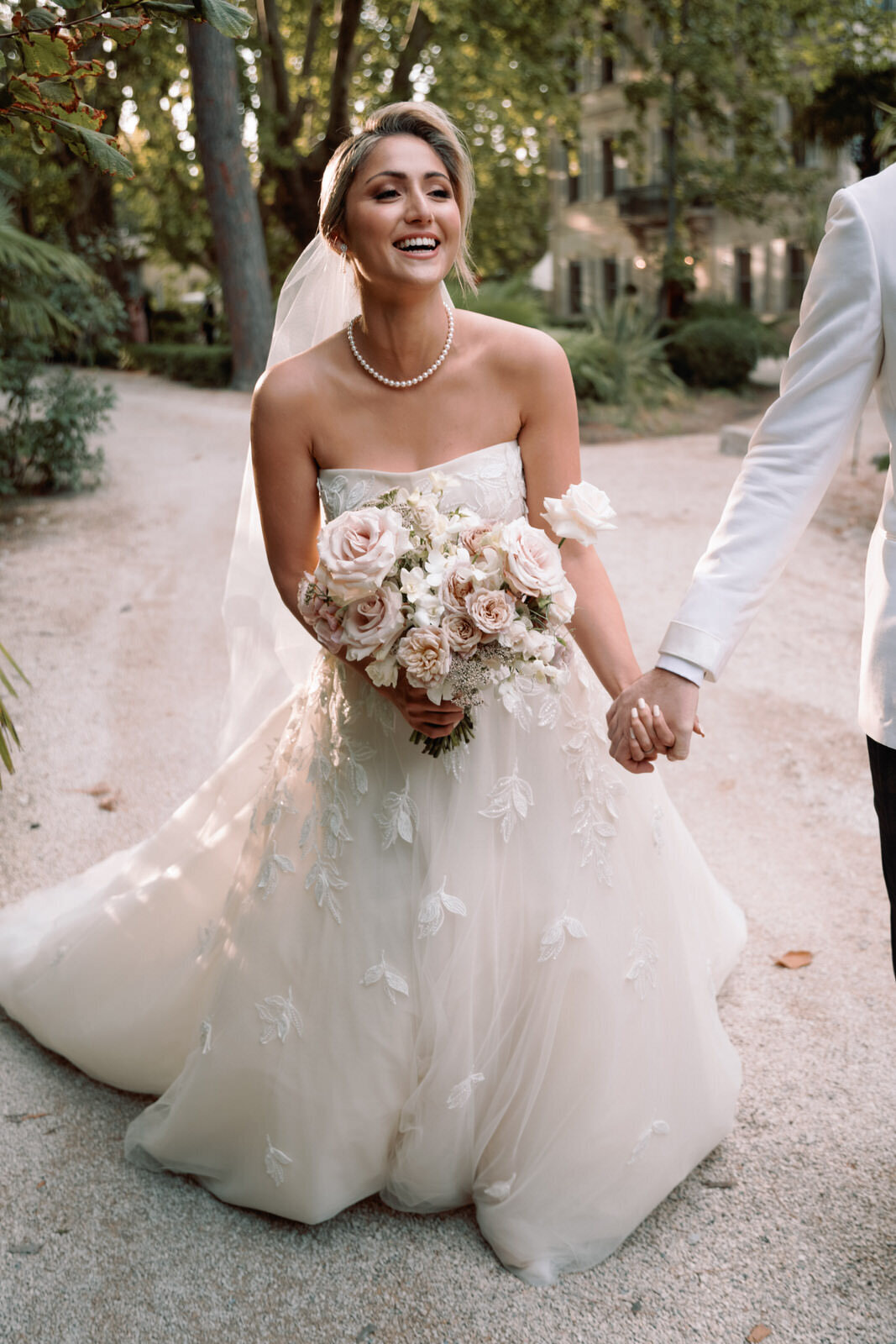 Flora_And_Grace_Provence_Editorial_Wedding_Photographer (1 von 1)-56