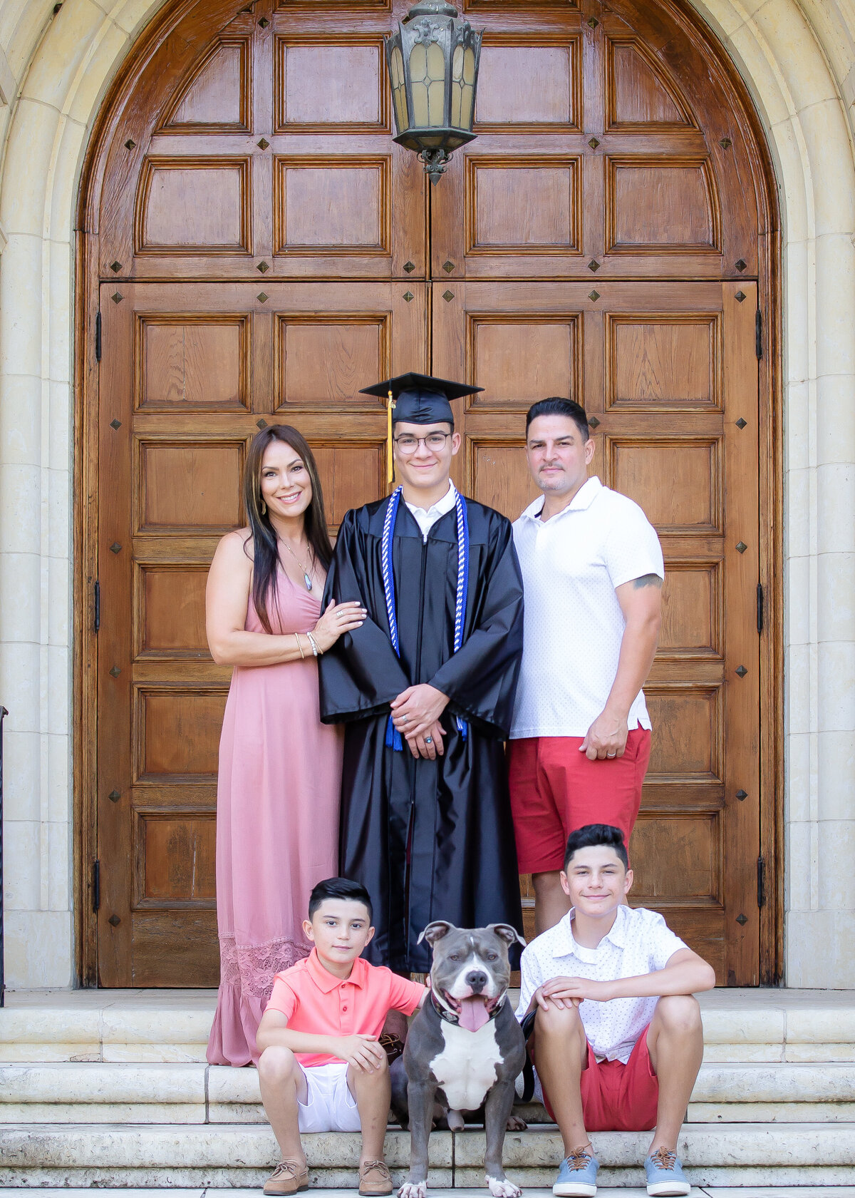 Orlando-Family-Photographer-Lebron14