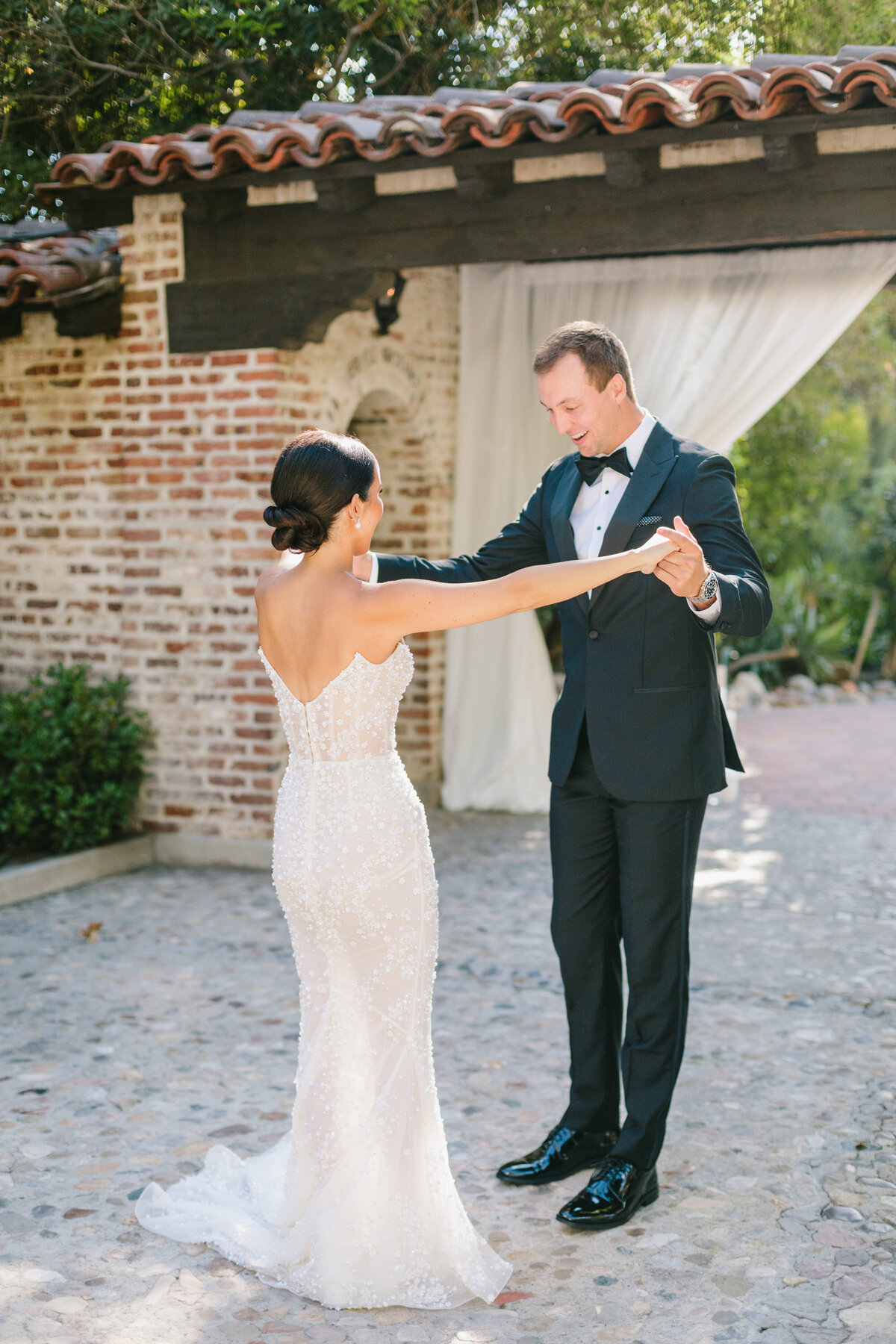 Best California Wedding Photographer-Best Texas Wedding Photographer-Jodee Friday & Co-177
