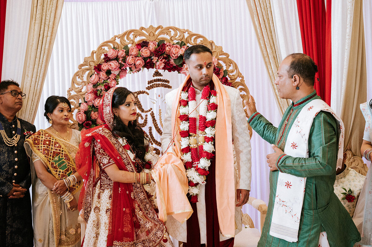 Indian Wedding Photographer (171)