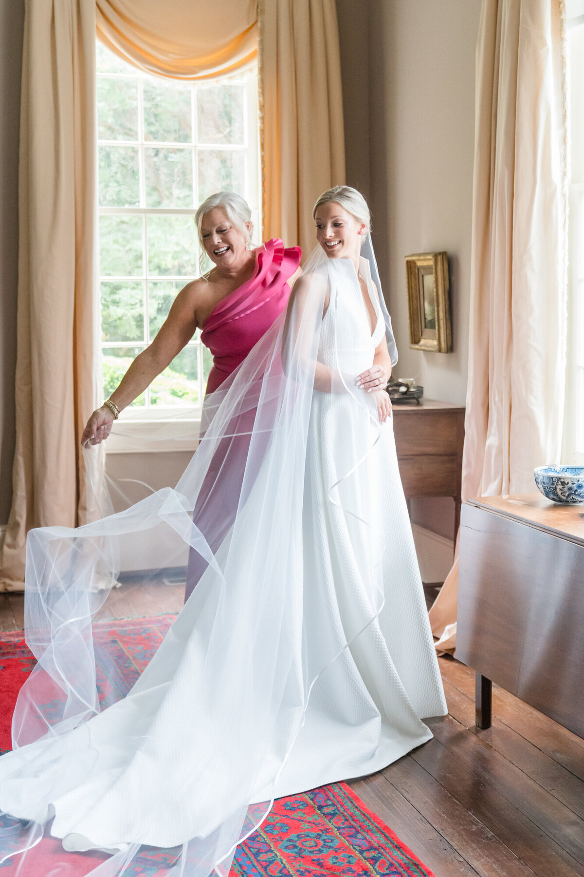 Furman-Daniel-Chapel-Huguenot-Loft-Wedding-Photography-106