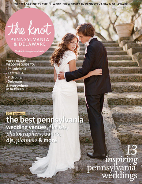 philadelphia_editorial_wedding_photographer_knot_1w
