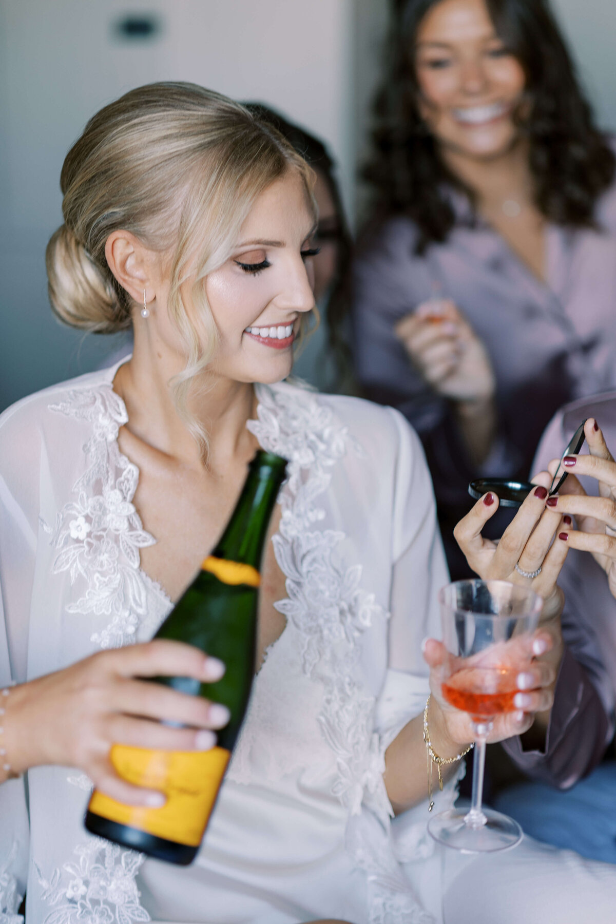 The Armour House at Lake Forest Academy-wedding-photography-14