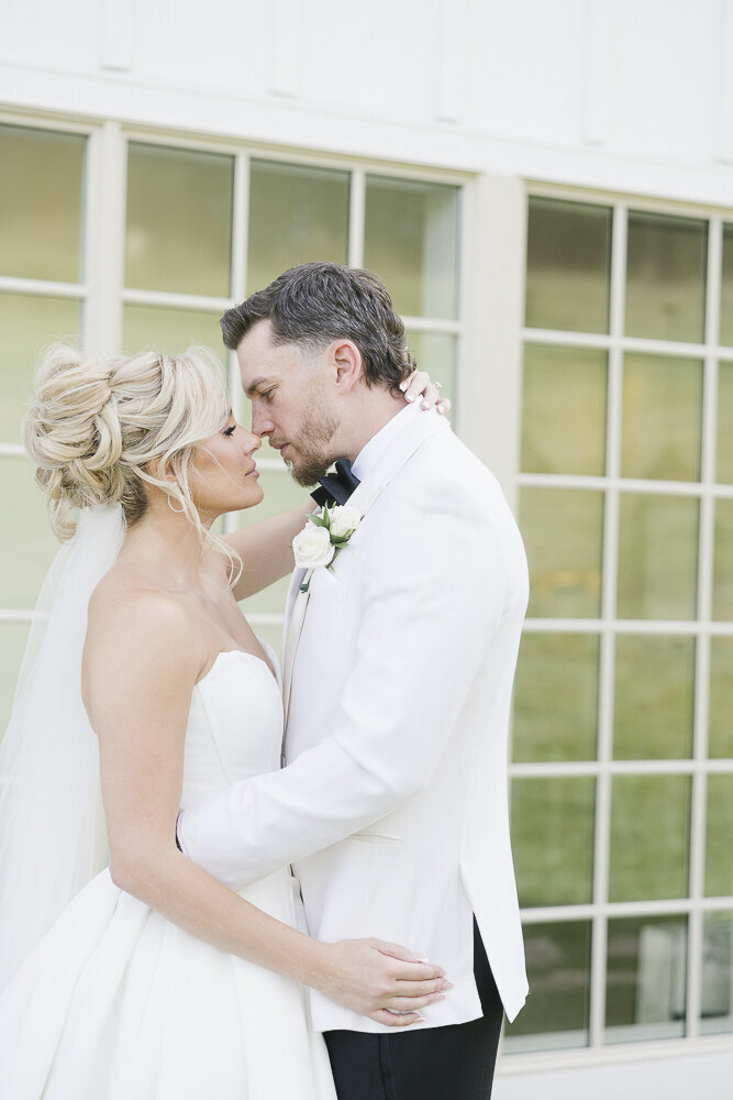 White Klump Photography St. Louis Wedding Photographer Digital and film photography, videography, and content creation Midwest Key West Destination family legacy41