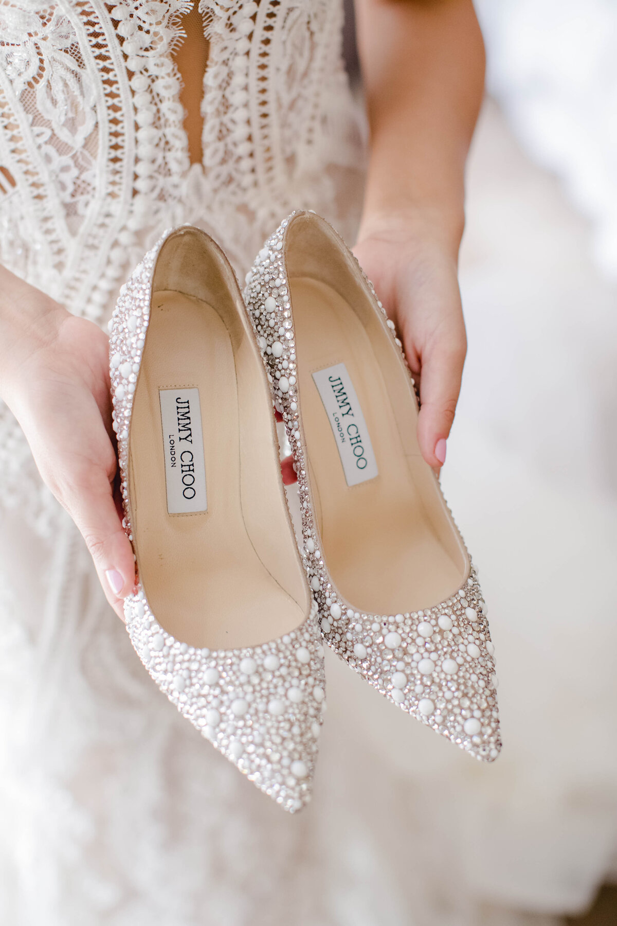 ChristinaPaulCiprianiWeddingNYC0121