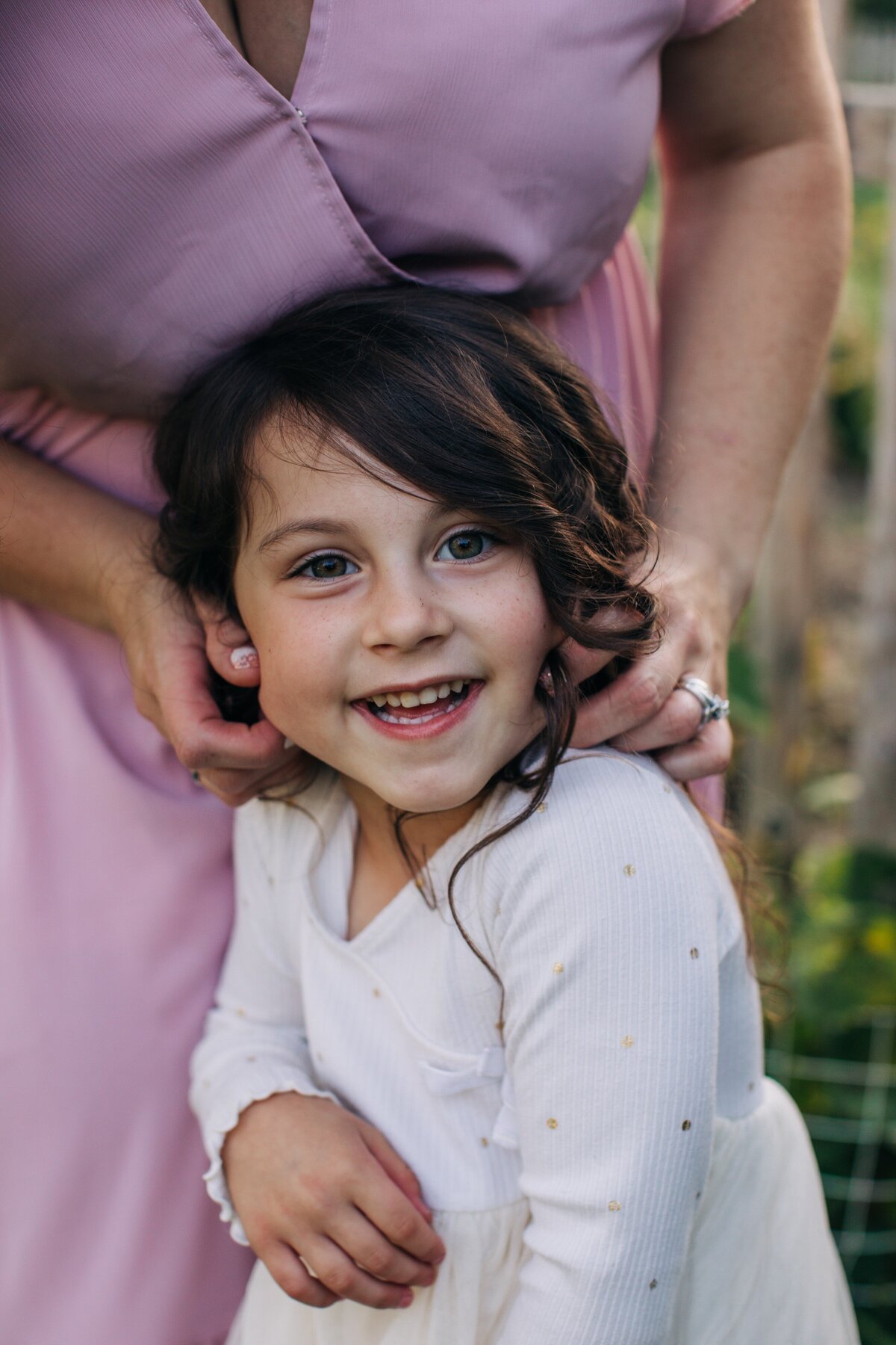 Nature-Inspired-Family-Photos-Milwaukee2