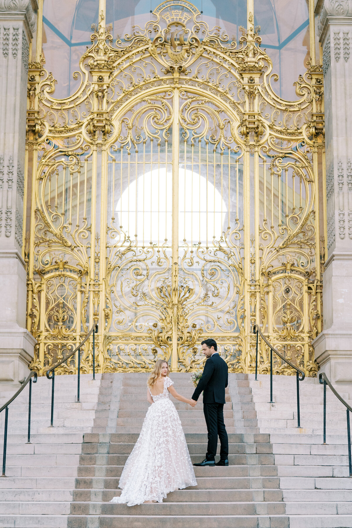Paris Wedding Photographer-01127