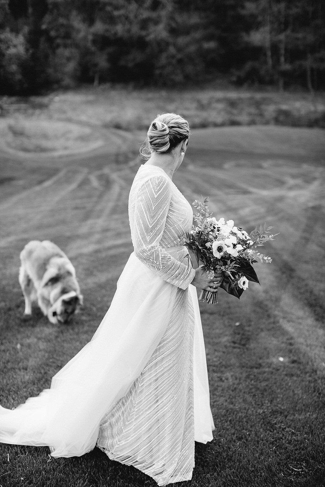 napa-wedding-photographers-dejaureguis-erin-courtney-meadowood-wedding-0060