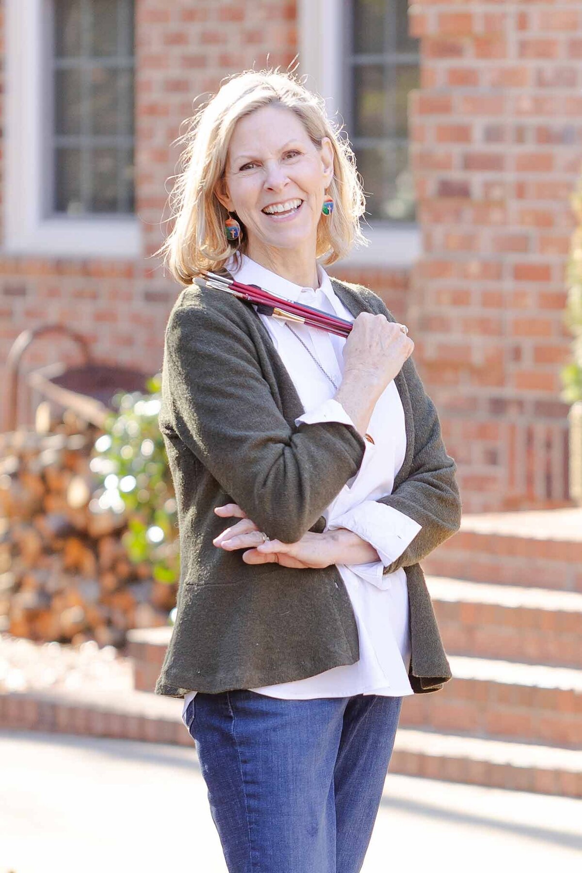 Columbia-sc-business-branding-photographer-47