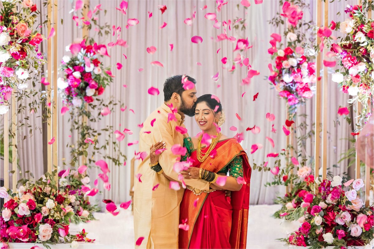 Indian_Wedding_Photographer_1