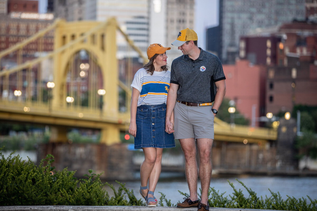 Pittsburgh-engagement-photographer-0446
