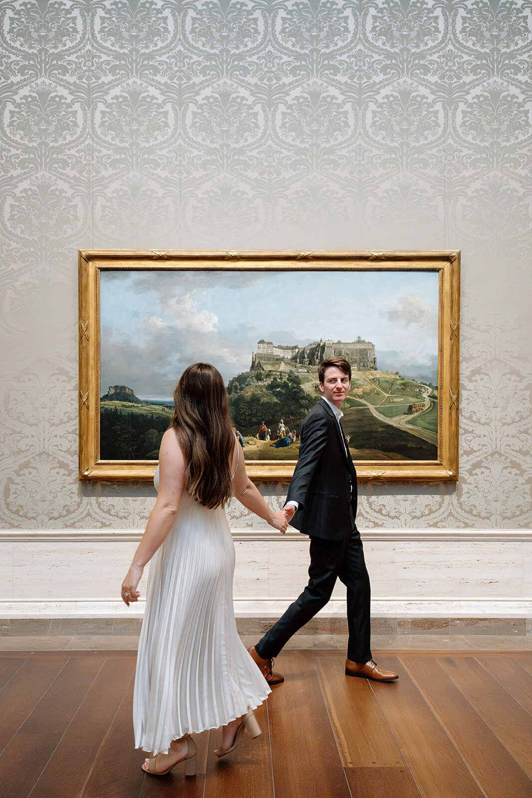national-gallery-of-art-engagement-solveig-alex-37
