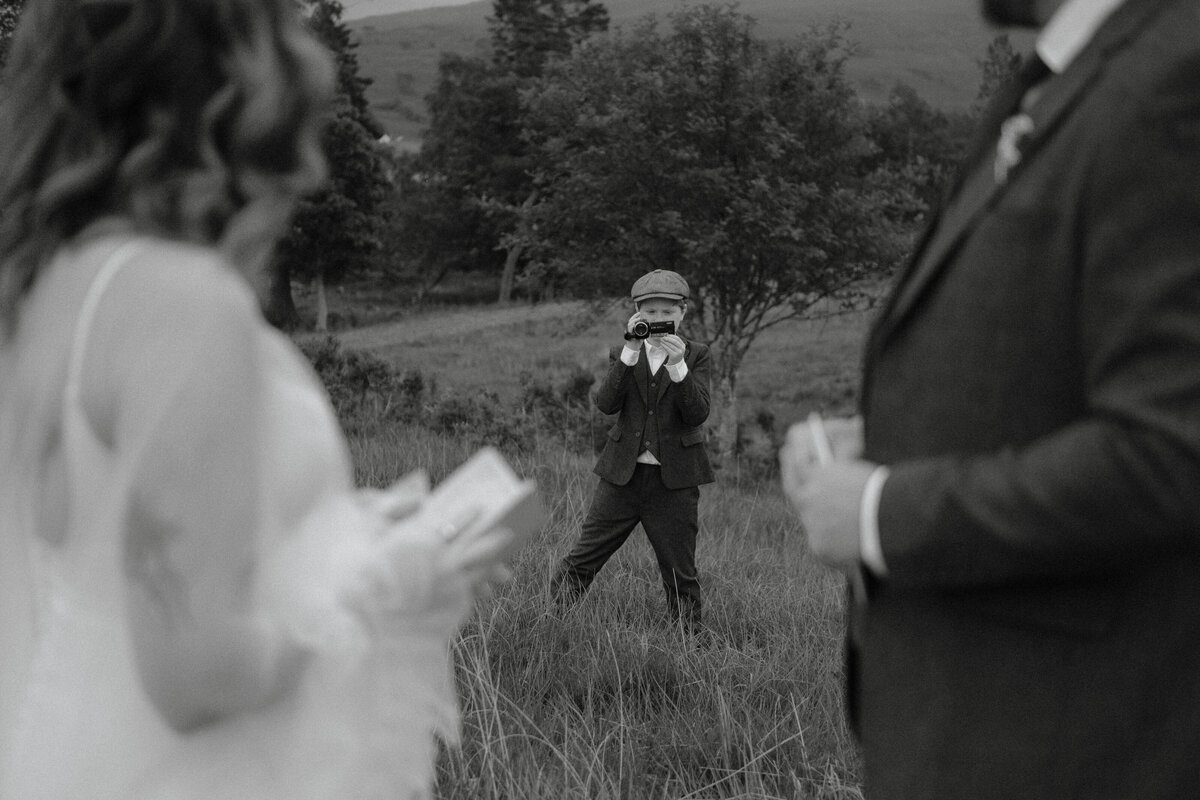 Scotland Vow Renewal-157