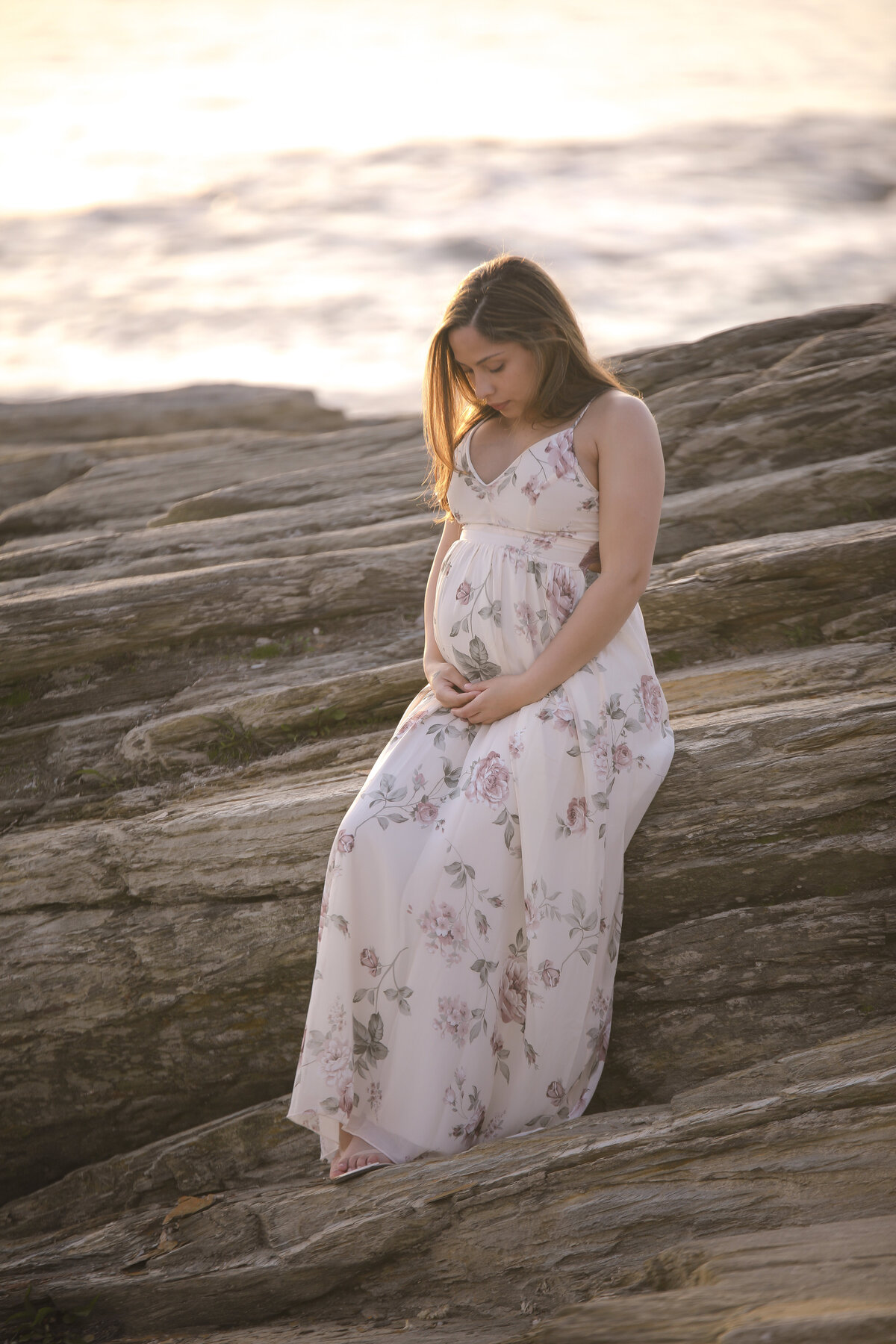 New-England-maternity-Photographer-#-20