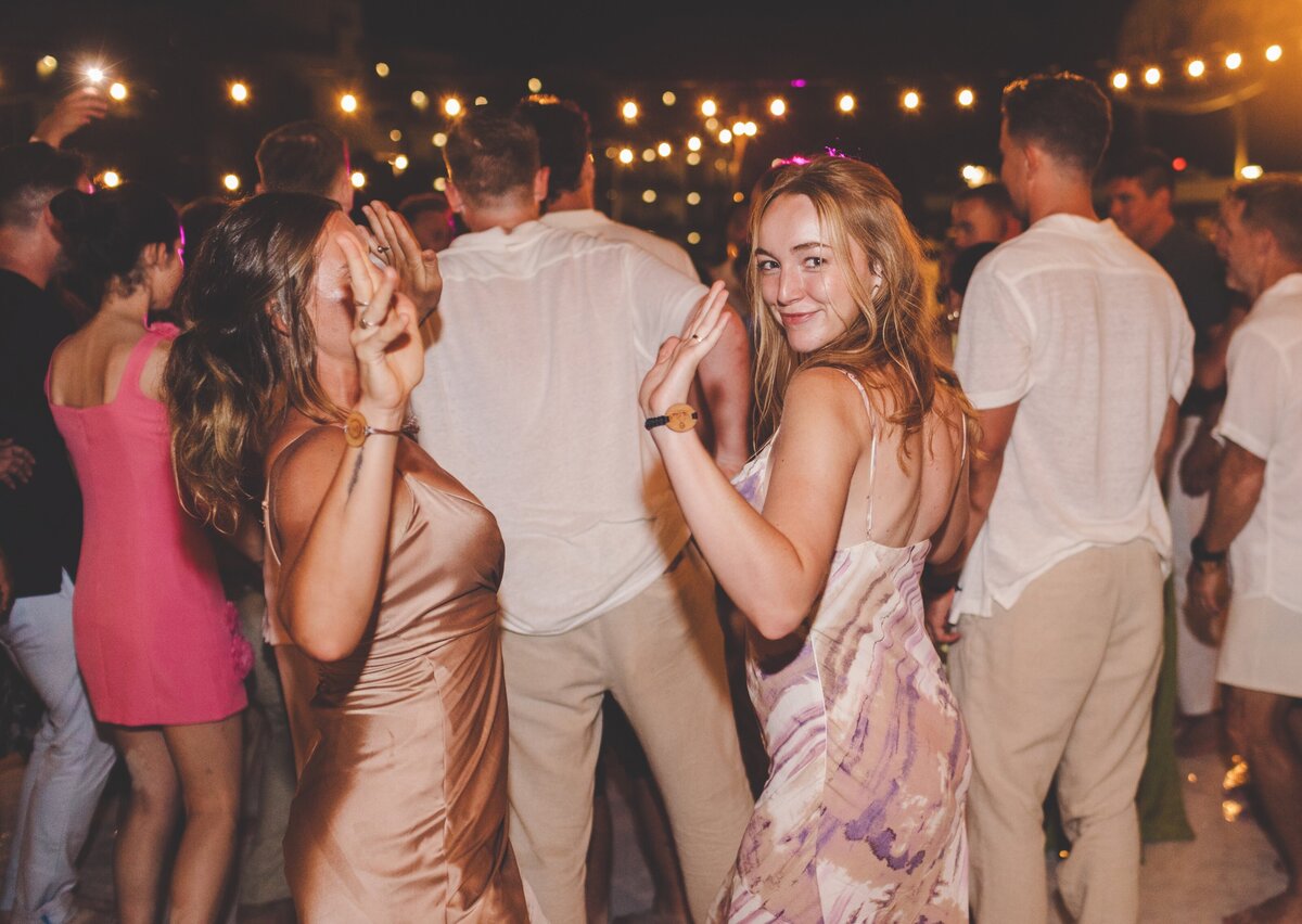 Jennifer_Mitchell_Wedding_3790