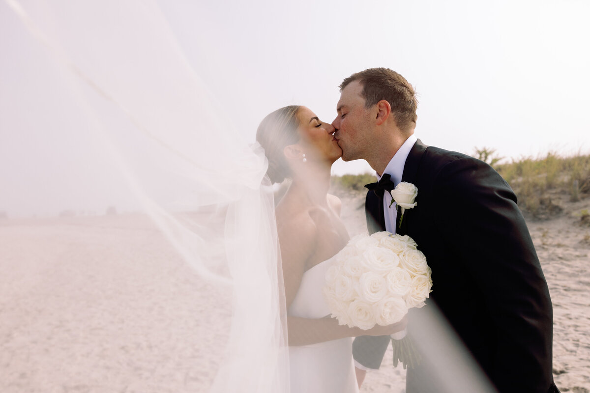 madeline+andrew-650