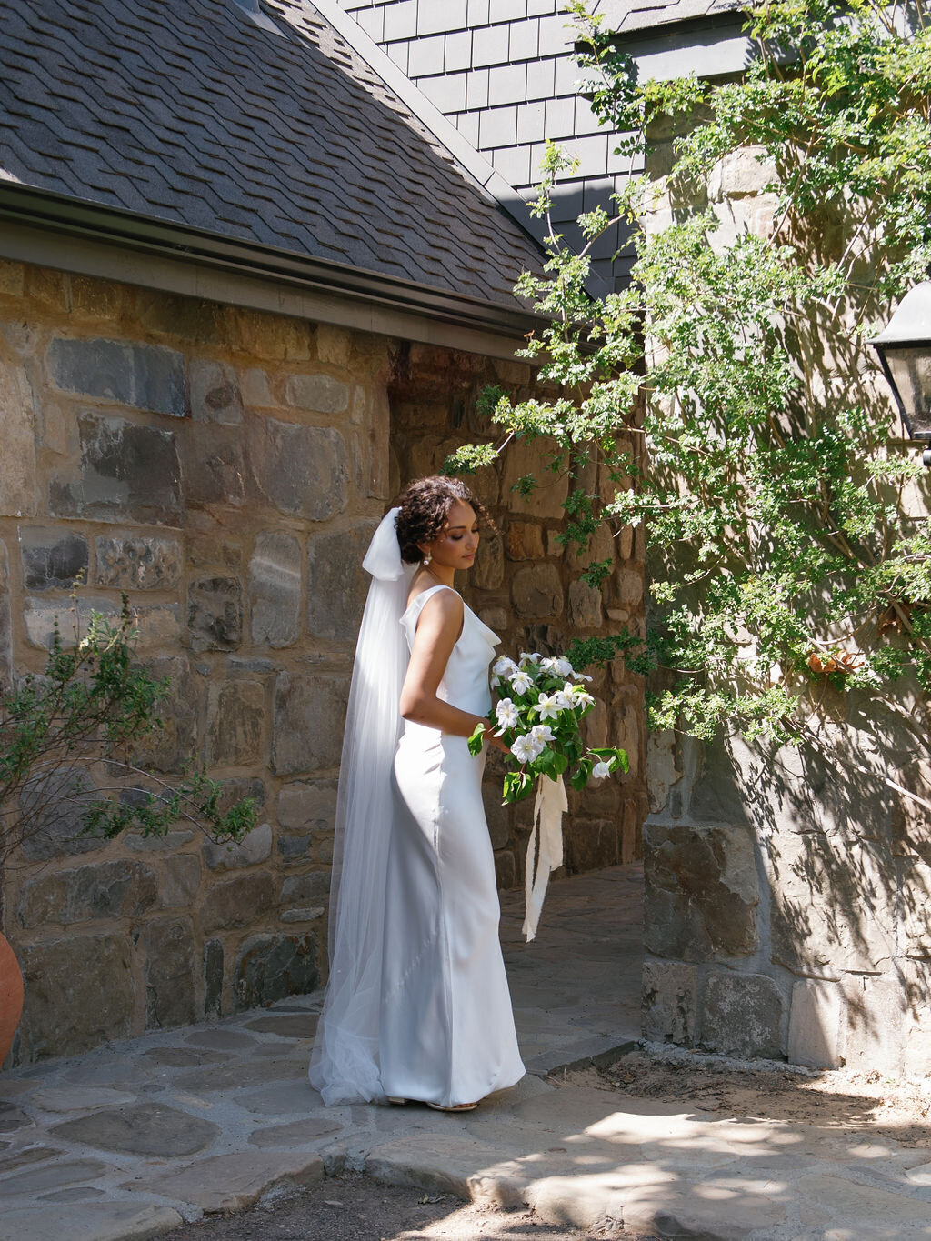 Ojai_EmbarkEvents_TroyMeiklePhoto_23