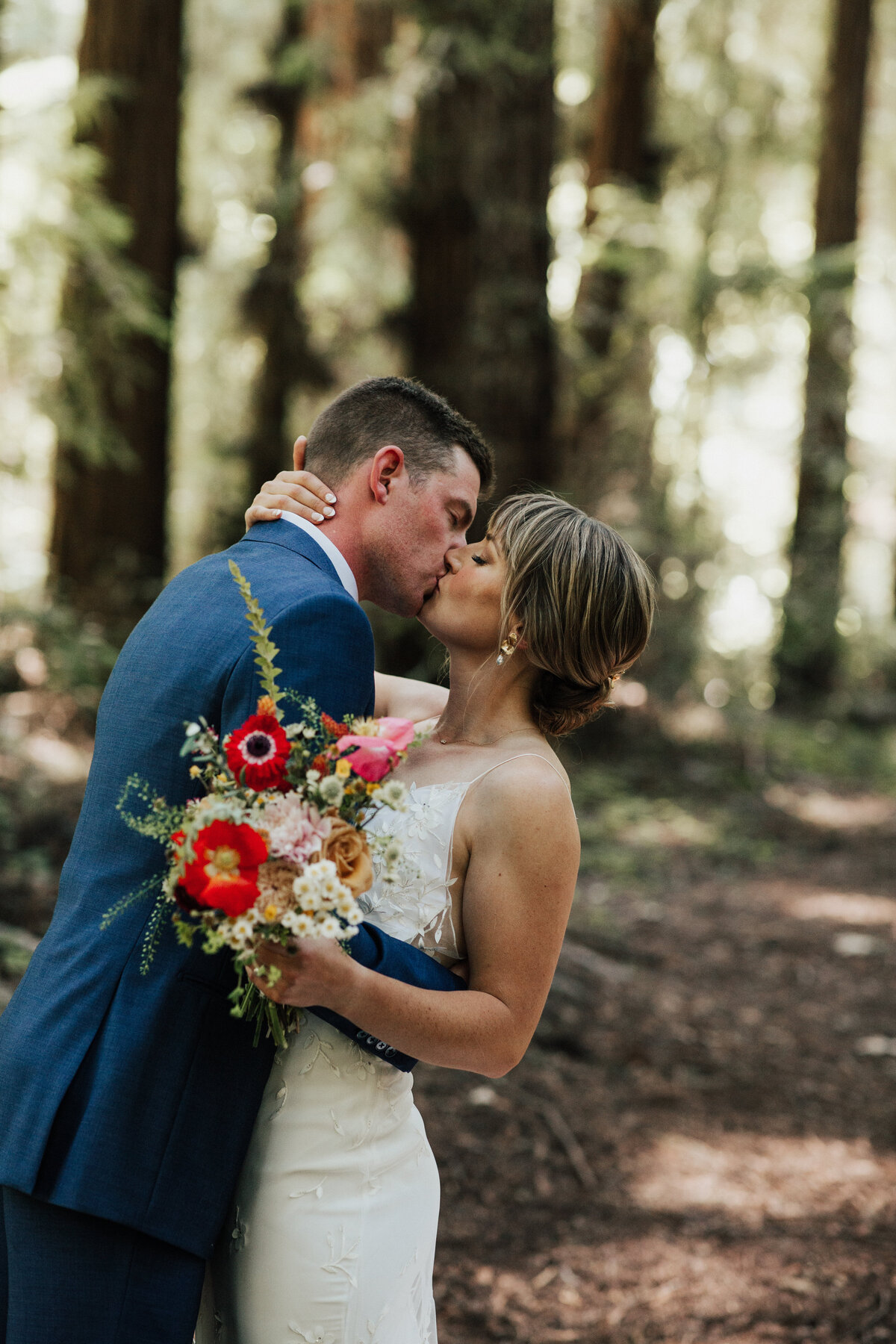 THEDELAURAS_LOMAVISTAGARDENS_BIGSUR_WEDDING_JENNARALEIGH_ENGAGEDANDINSPIRED_0375 copy